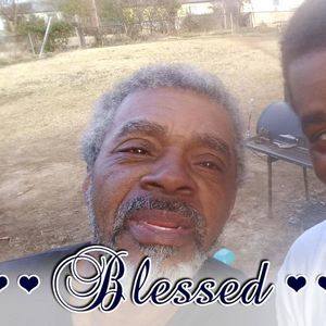 Meet your Posher, Arthur